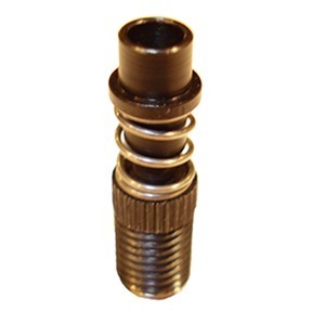 Der PRIMER SEATER ASSEMBLY für die Co-Ax Presse von Forster ist ein direkter Ersatz, der dir präzises und zuverlässiges Laden von Patronen ermöglicht.