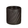 NORDIC COMPONENTS REMINGTON 12GA EXTENSION NUT