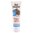 BLUE WONDER GUN CLEANER