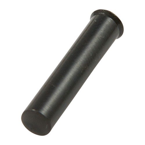 Perni di martello 1911 di alta qualità, realizzati negli Stati Uniti, in acciaio al carbonio, garantiti per adattarsi e funzionare come i pezzi originali.