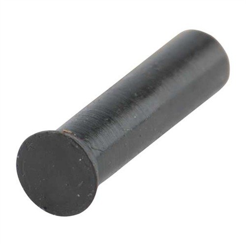 Ersatzteile für Hahnfedern > Hahnfederdruckstücke - Vorschau 0