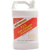 Découvrez le 725 GUN CLEANER DEGREASER SLIP 2000 🛠️, un dégraissant puissant pour armes qui élimine efficacement saleté et graisse !