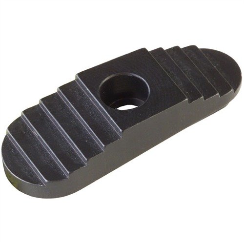 Componenti  azioni > Componenti per la sicura - Anteprima 1