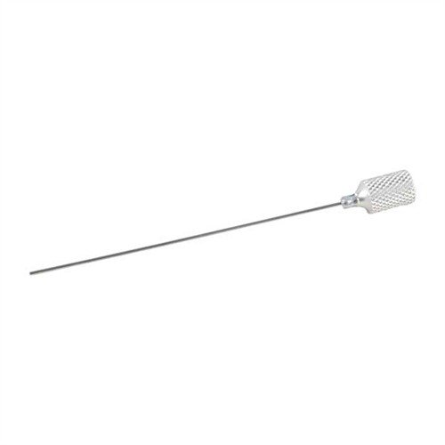 MILITEC-1 ÖL bietet ständige, selbstschmierende Protection für deine Metallteile, verhindert Störungen, Korrosion und sorgt für zuverlässige Funktionalität.