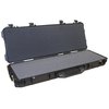 PELICAN RIFLE CASE