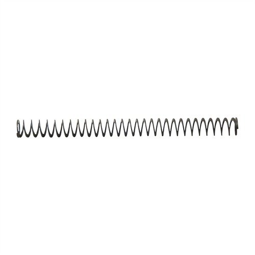 Die FLAT WIRE RECOIL SPRINGS für GLOCK® 19 bieten maximale Konsistenz und Zuverlässigkeit, gefertigt aus korrosionsbeständigem, langlebigem Material.