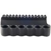 MESA TACTICAL PRODUCTS PR 6-ROUND SHOTSHELL HOLDER FITS BENELLI M4/M1014