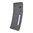 MAGPUL PMAG GEN M2 MOE W/WINDOW 5.56MM 30RD FOR AR-15 BLK 1/PACK