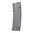 MAGPUL PMAG GEN M2 MOE W/WINDOW 5.56MM 30RD FOR AR-15 BLK 1/PACK