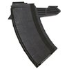 SKS Magazine 7.62x39 20rd Polymer Black