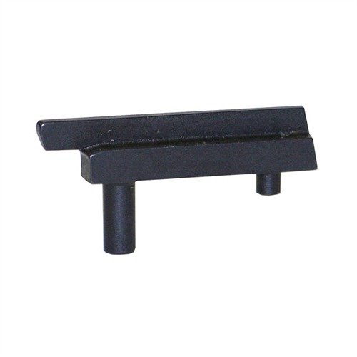 Componenti espulsore > Espulsore - Anteprima 1