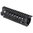 DANIEL DEFENSE AR-15 7" OMEGA RAIL PICATINNY QUAD RAIL BLACK