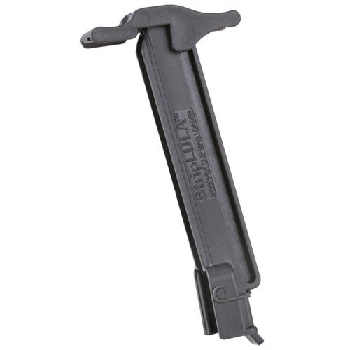Speedloaders e accessori > Speedloaders per caricatori - Anteprima