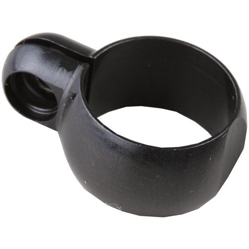 Les ensembles de swivel en acier sont fiables, sans pièces en plastique, avec un système de détachement rapide pour plusieurs fusils, parfaits pour les tubes mag de .645-.660.