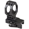 AMERICAN DEFENSE MANUFACTURING AIMPOINT STANDARD MOUNT