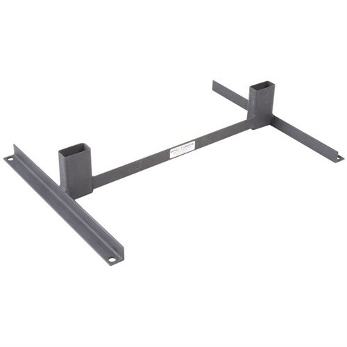 Entdecke die kompakten IDPA/IPSC Zielständer von NEVCO! 🏆 Ideal für einfaches Handling und sicheren Halt deiner Targets. Jetzt mehr erfahren!