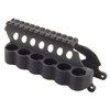 MESA TACTICAL PRODUCTS PR 6-ROUND SHOTSHELL HOLDER FITS *REM 870/1100/11-87