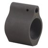 TROY INDUSTRIES AR-15 GAS BLOCK LOW PROFILE .750 STEEL BLACK
