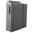 CHECK-MATE INDUSTRIES SPRINGFIELD M1A/M14 MAGAZINE 308 WINCHESTER 10RD STEEL BLACK