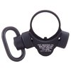 TROY INDUSTRIES M4 OEM SLING MOUNT, BLACK