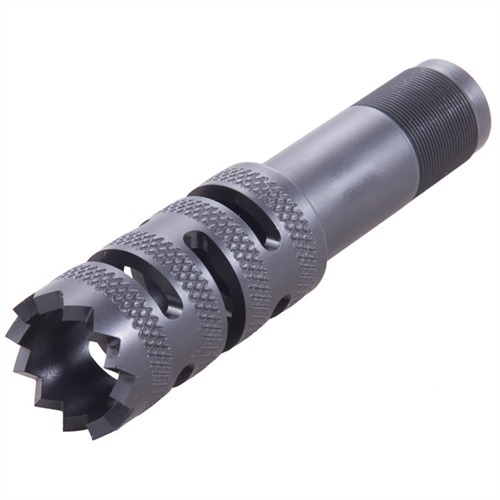 12GA TACTICAL REM CHOKE TRULOCK CHOKES REMINGTON CHOKE TUBE