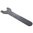 MIDWEST INDUSTRIES BARREL NUT WRENCH