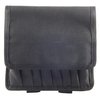 TUFF 8-IN-LINE MAG POUCH, SINGLE