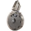 BLACK DOG MACHINE AR-15 DRUM MAGAZINE 22LR 50RD POLYMER SMOKE GRAY