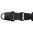 SPECTER GEAR GEN II VIPER SLING
