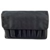 TUFF 8-IN-LINE MAG POUCH, DOUBLE