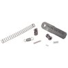 APEX TACTICAL SPECIALTIES INC COMPETITION KIT, .45 ACP