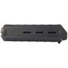 AR15/M16 MIDLENGTH MOE HANDGUARD BLK