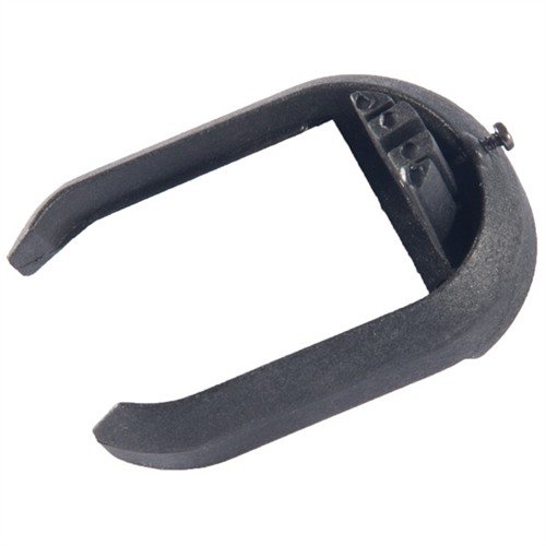 Der SPRINGFIELD XD MAGLOC EASYFIT MAGWELL sorgt für blitzschnelle, fehlerfreie Nachladevorgänge. Leicht, robust und schützt die Magwell-Öffnung.