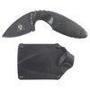 Zum Produkt KA-BAR KNIVES INC. TDI Law Enforcement Knife