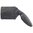 KA-BAR KNIVES INC. TDI Law Enforcement Knife