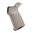 MAGPUL MOE+ GRIP POLYMER FOR AR15/M4 FDE
