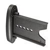 MAGPUL HUNTER/SGA OEMBUTT-PAD ADAPTER FOR SGA REMINGTON STOCK