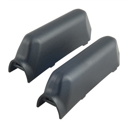 Il kit Cheek Riser SGA di Magpul per Remington 870 offre versatilità, installazione semplice e regolazione dell'altezza del comb per ottimizzare l'allineamento con mirini e ottiche.