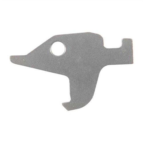 Der AR-15/308 AR NiB-X® Coated Disconnector bietet extreme Haltbarkeit, Korrosionsbeständigkeit und eine ultra-glatte Oberfläche für zuverlässige Leistung.