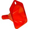 LEE PRECISION LEE POWDER FUNNEL