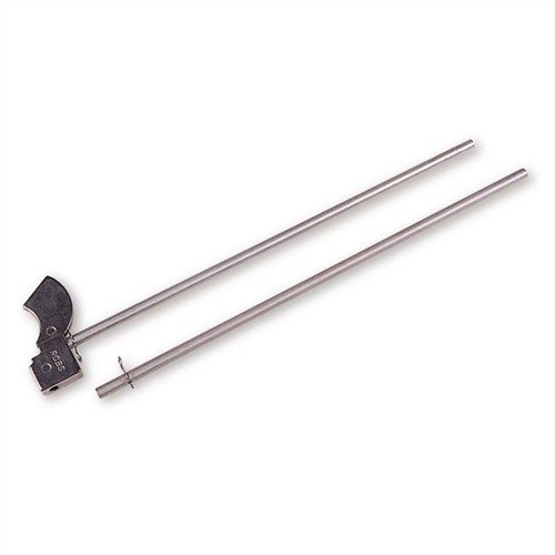 L'AUTO PRIMER FEED COMBO RCBS consente di inserire i primer uno alla volta senza toccarli, riduce i malfunzionamenti e ha una capacità di 100 primer.