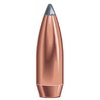 SPEER 375 CALIBER (0.375") 270GR SOFT POINT 50/BOX