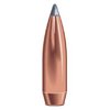 Die BOAT TAIL 30 Caliber Soft Point Bullets bieten eine flache Flugbahn und kontrollierte Expansion, perfekt für präzises Langstreckenjagd.