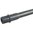 CRITERION BARRELS INC 20" HYBRID CONTOUR, RIFLE GAS SYSTEM, 223 WYLDE