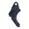 APEX TACTICAL SPECIALTIES INC ALUMINUM AEK TRIGGER