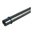DANIEL DEFENSE 16" S2W CARBINE LENGTH 300 BLK BARREL, 1-8 TWIST