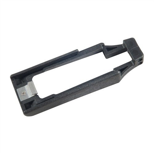 Mit dem AK47 MFER kannst du schneller nachladen! Der grosse Trichter führt das Magazin präzise ein, passt auf alle AKM-Modelle und erfordert keine Modifikationen.