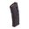 MAGPUL PMAG GEN M3 W/WINDOW 5.56/.223 30RD FOR AR-15 BLACK 1/PACK