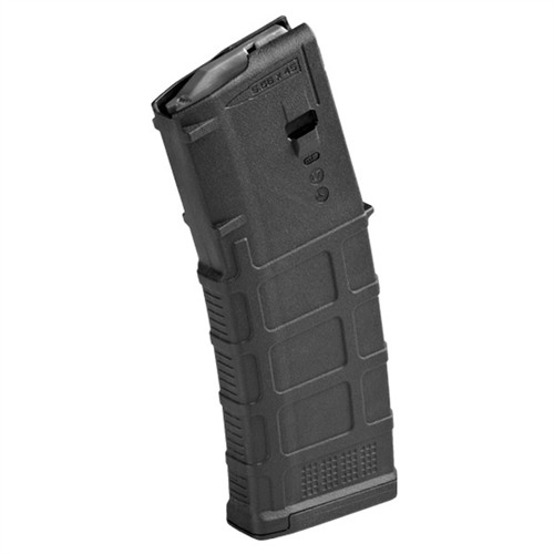 PMAG® AR/M4 M3
