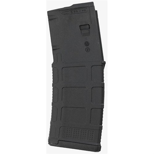 PMAG® AR/M4 M3
